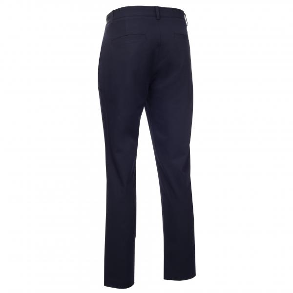 23_CK_TROUSER_LONG_C9584_NAVY_1