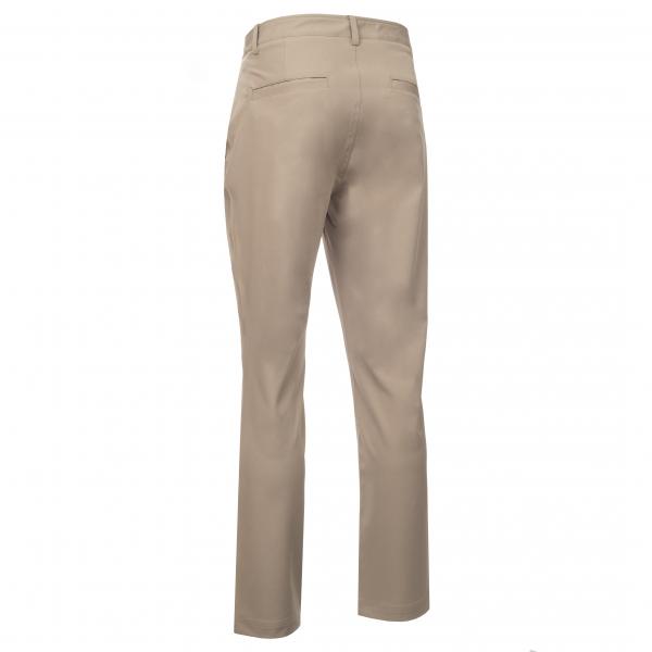 23_CK_TROUSER_LONG_C9584_PALE_1