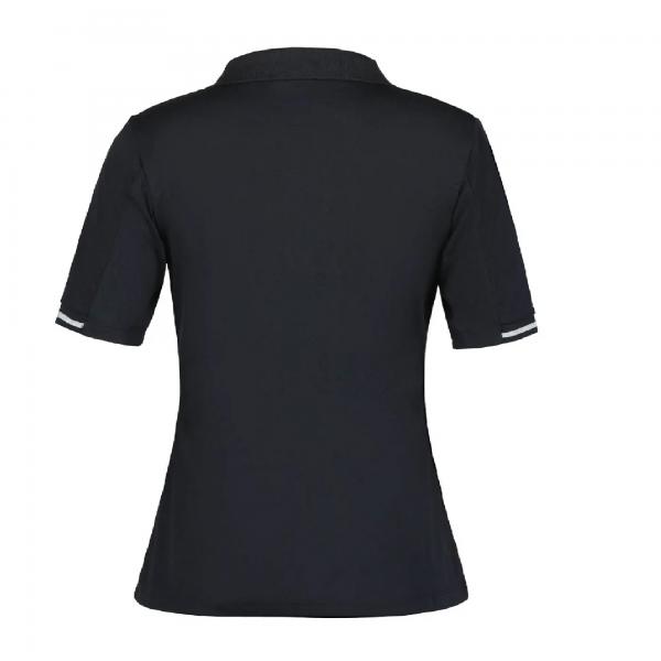 23_LUHTA_POLO_SHIRT_AEROLA_3