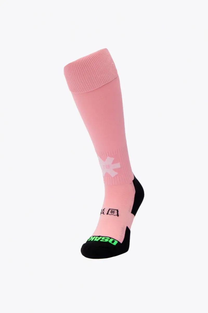 OSAKA SOCKS PINK