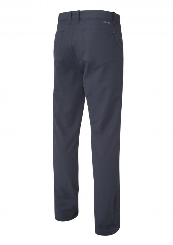 23_PING_ALDERLEY_TROUSERS_1