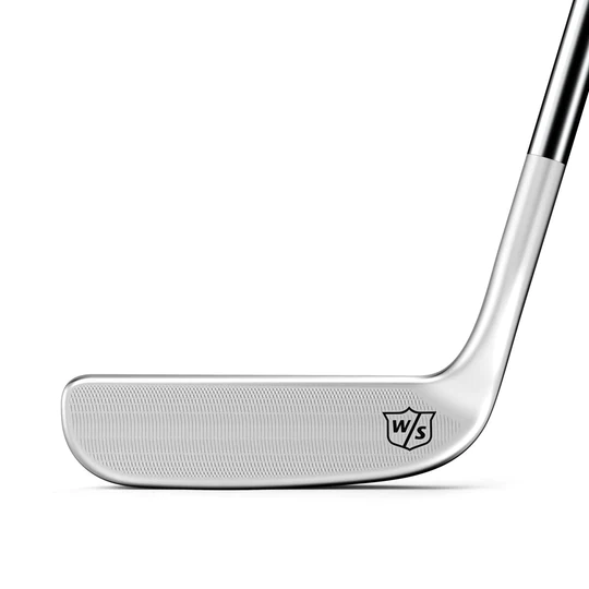 23_WSN_STAFF_MODEL_8802_PUTTER_1