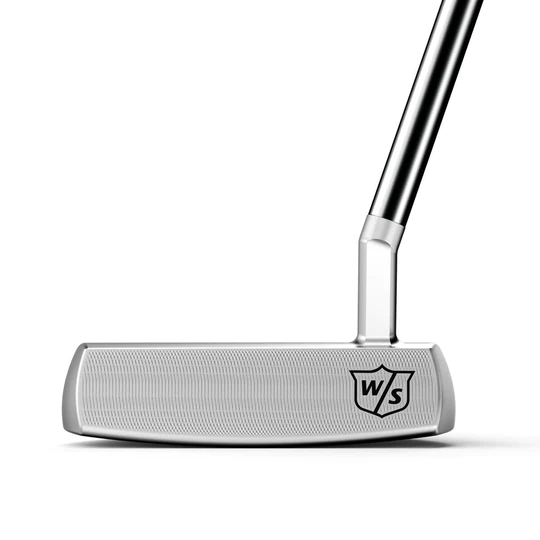 23_WSN_STAFF_MODEL_TM22_PUTTER_1