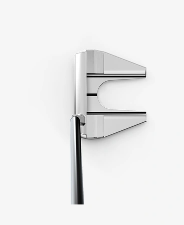 23_WSN_STAFF_MODEL_TM22_PUTTER_5