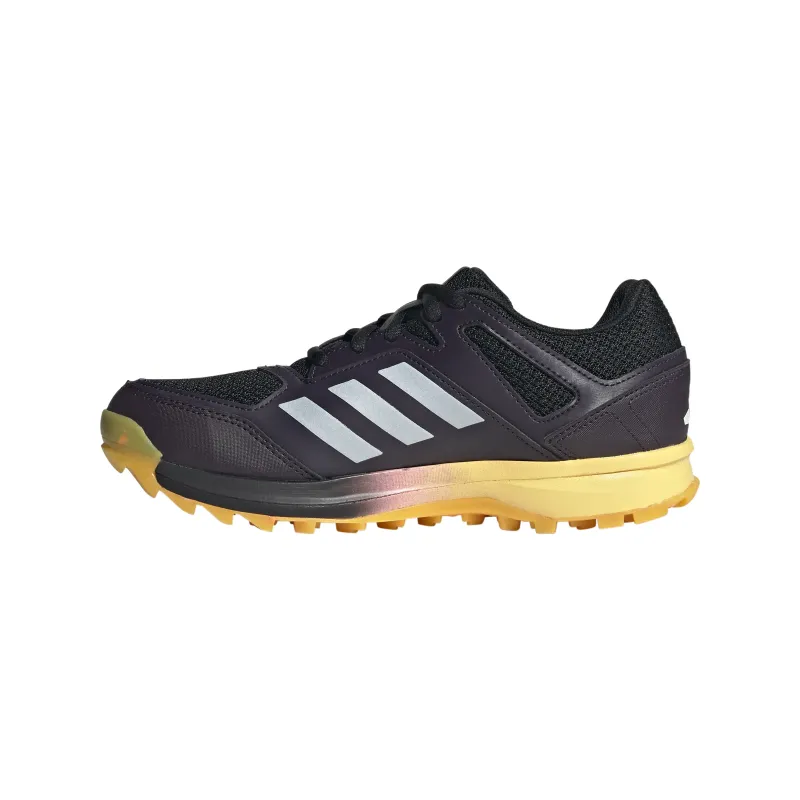 24_ADIDAS_HOCKEY_SHOES_FABELA_RISE_1