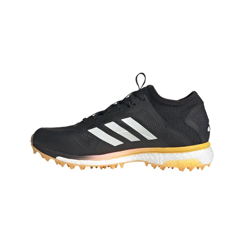 24_ADIDAS_HOCKEY_SHOES_FABELA_X_EMPOWER_1