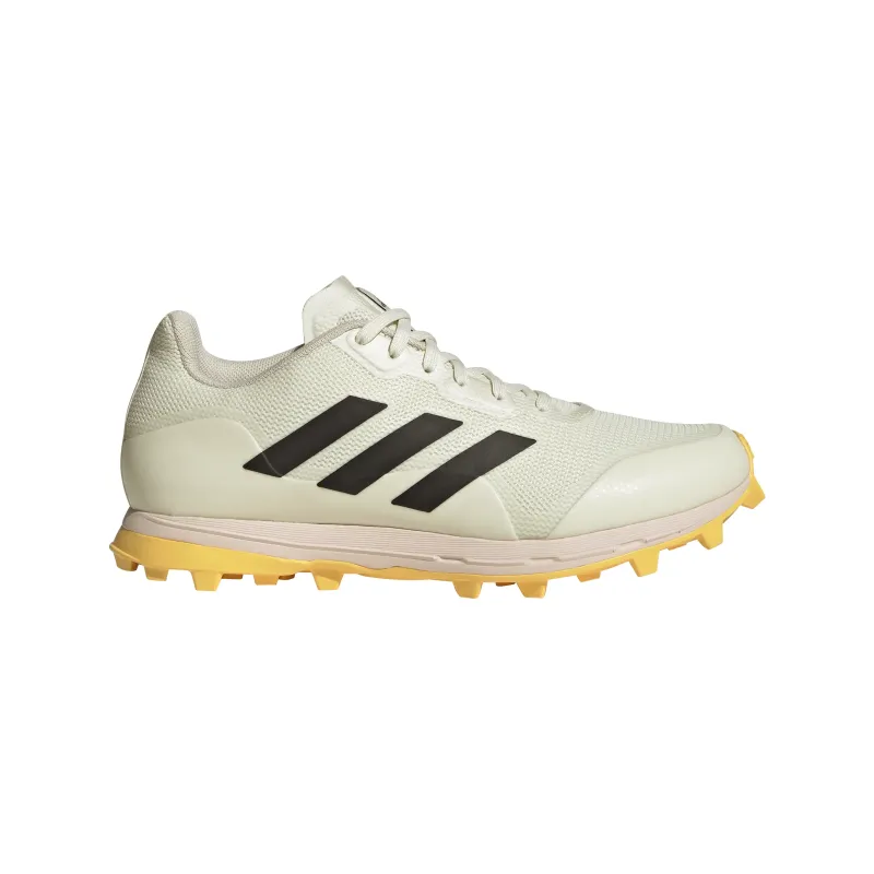 24_ADIDAS_HOCKEY_SHOES_FABELA_ZONE_2_1