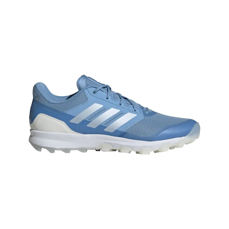 24_ADIDAS_HOCKEY_SHOES_FLEXCLOUD