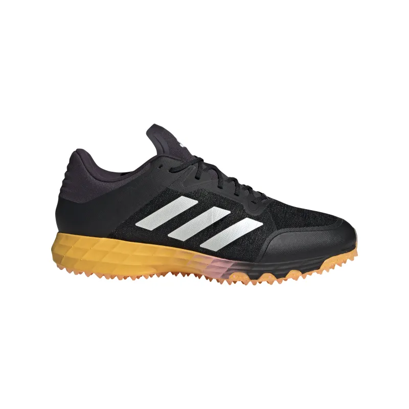 24_ADIDAS_HOCKEY_SHOES_LUX_