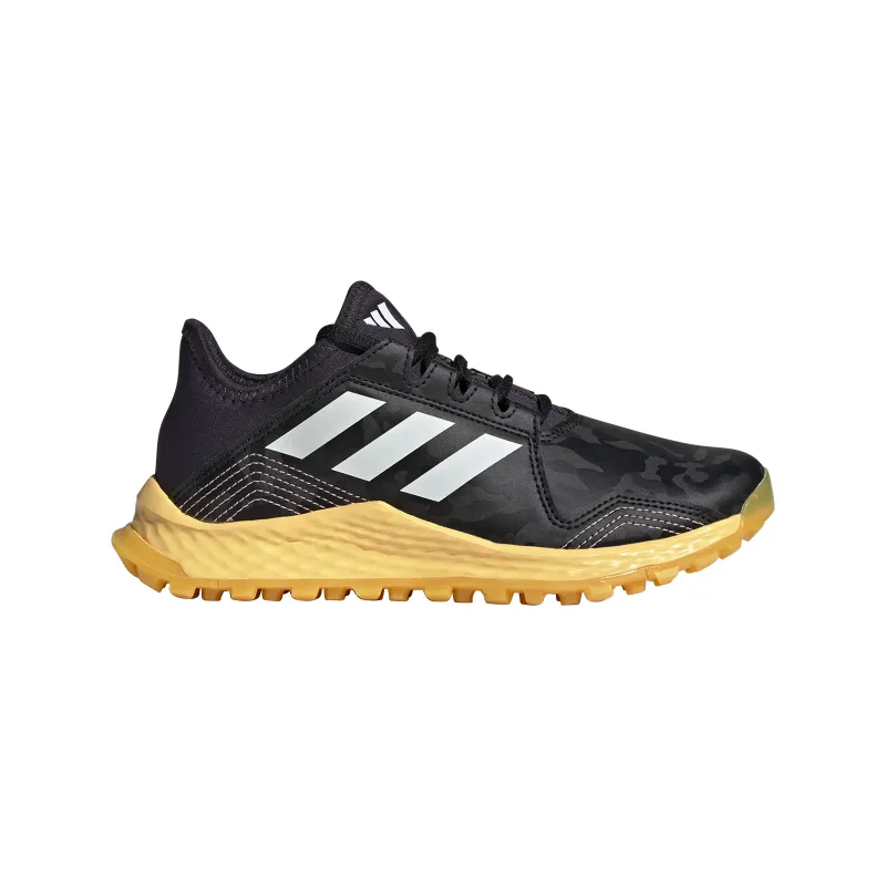 24_ADIDAS_HOCKEY_SHOES_YOUNGSTAR