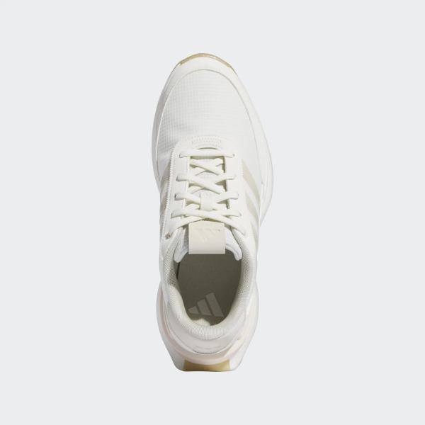 24_ADIDAS_S2G_SL_10