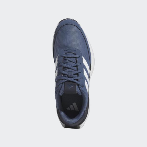 24_ADIDAS_S2G_SL_2