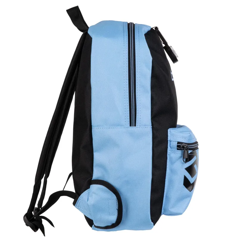 24_BACKPACK_FORCE_BLACK_ARG__BLUE__1