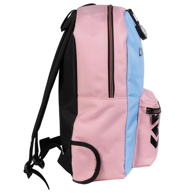 24_BACKPACK_FORCE_SOFT_PINK__ARG__BL__1