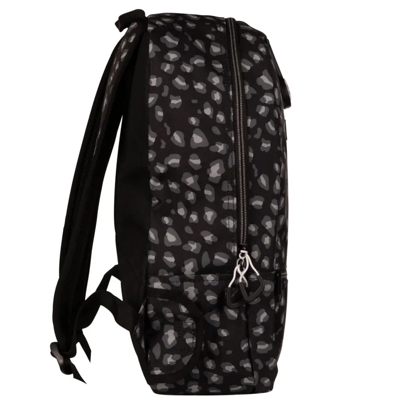 24_BRABO_BACKPACK_FUN_CHEETAH_BLACK_1