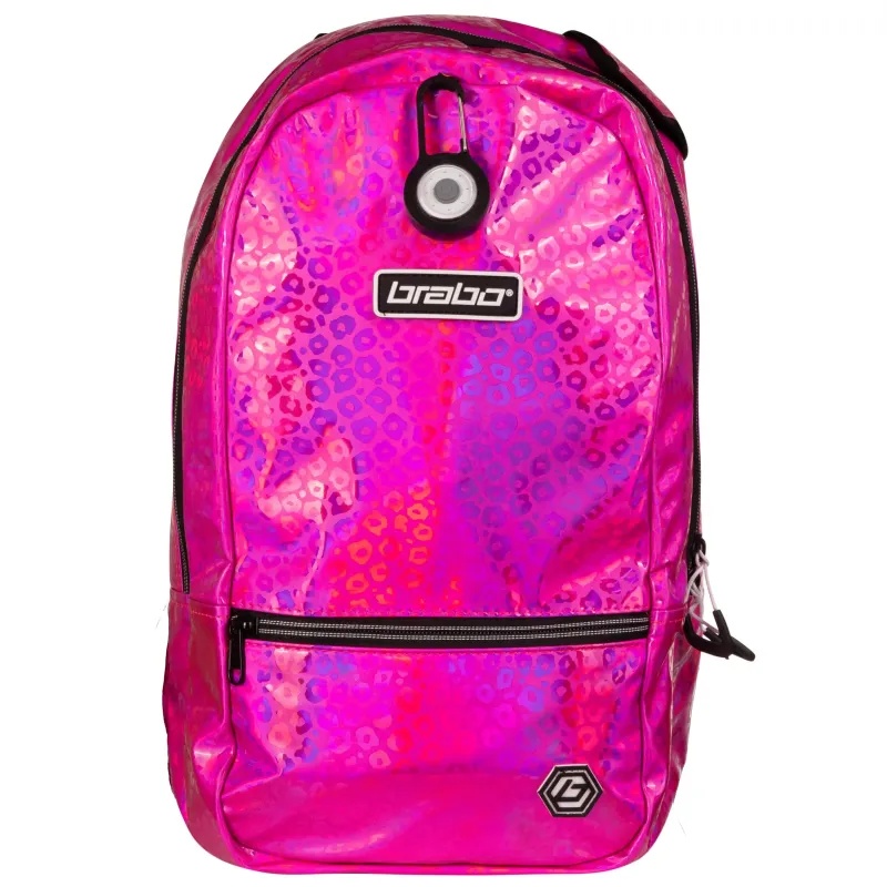 24_BRABO_BACKPACK_FUN_LEOPARD_PINK