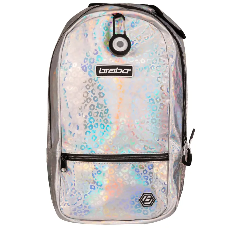 24_BRABO_BACKPACK_FUN_LEOPARD_SILVER