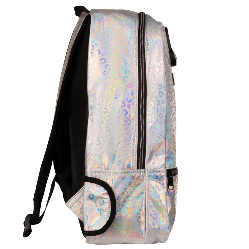 24_BRABO_BACKPACK_FUN_LEOPARD_SILVER_1