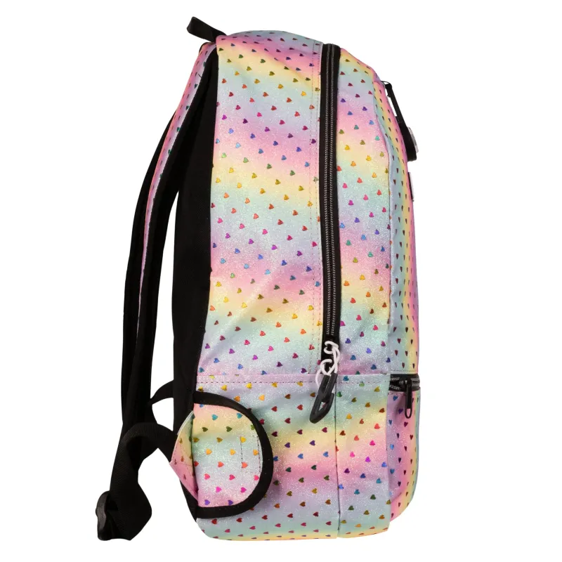 24_BRABO_BACKPACK_FUN_RAINBOW_HEARTS_1