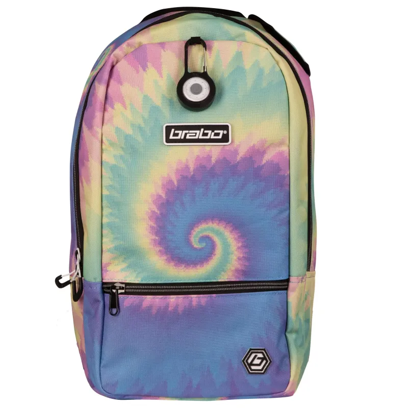 24_BRABO_BACKPACK_FUN_RAINBOW_TIE_DYE