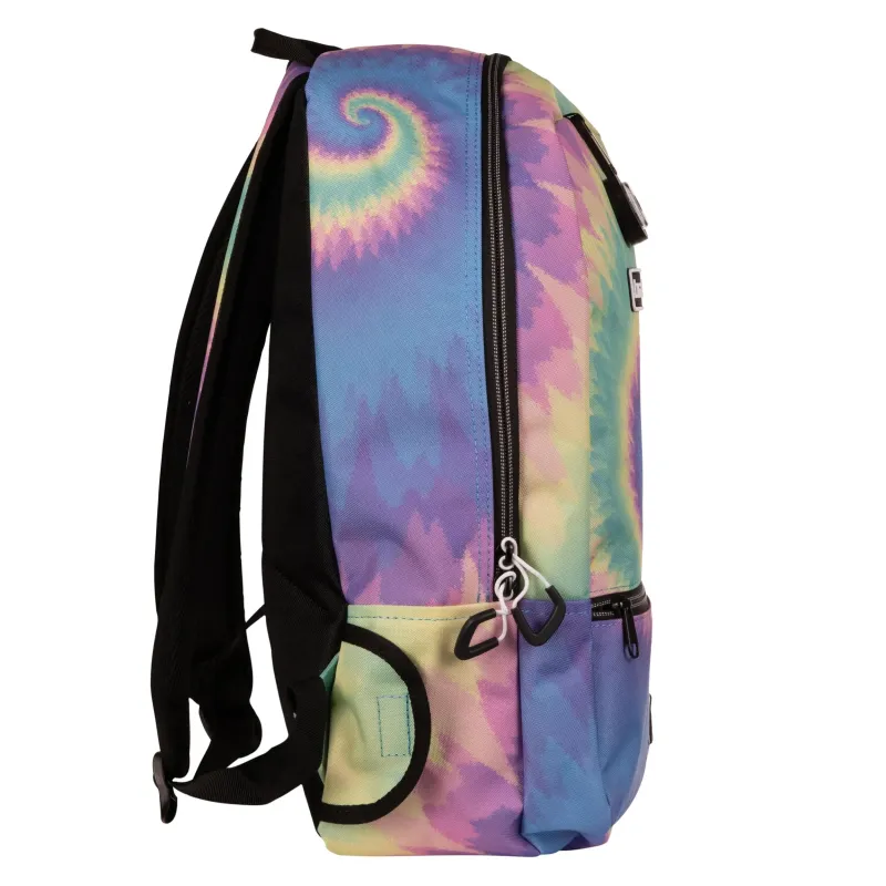 24_BRABO_BACKPACK_FUN_RAINBOW_TIE_DYE_1