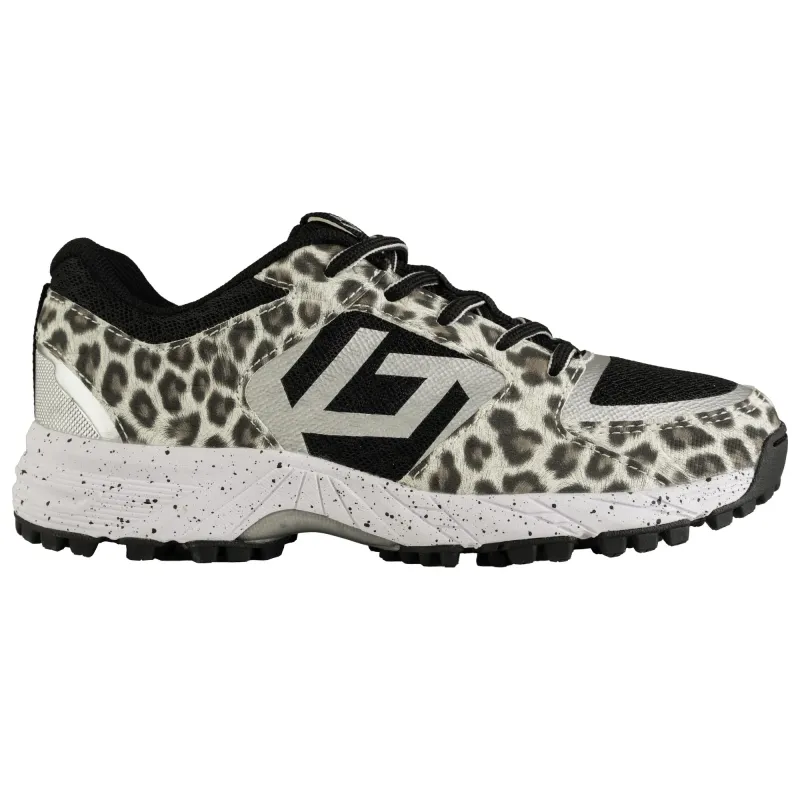 24_BRABO_SHOES_TRIBUTE_LEOPARD_BLACK