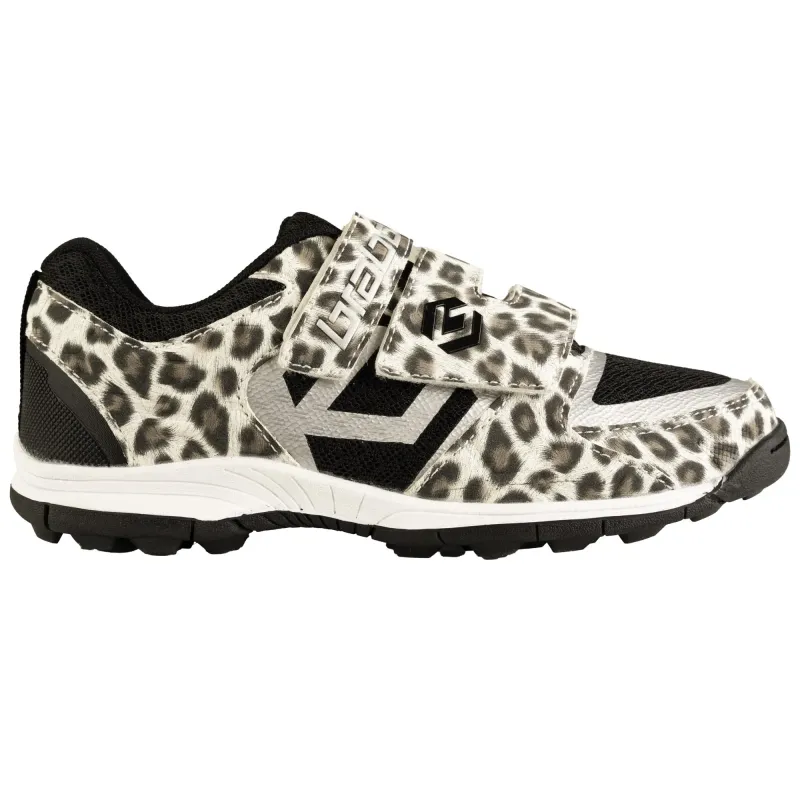 24_BRABO_SHOES_VELCRO_FORCE_LEOPARD_BLACK