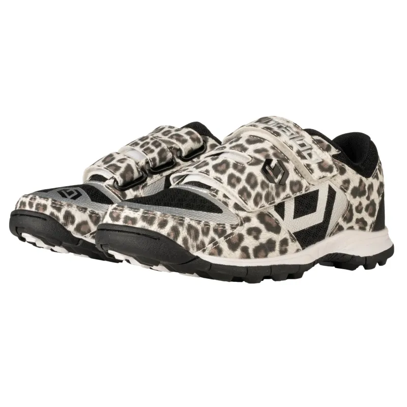 24_BRABO_SHOES_VELCRO_FORCE_LEOPARD_BLACK_1