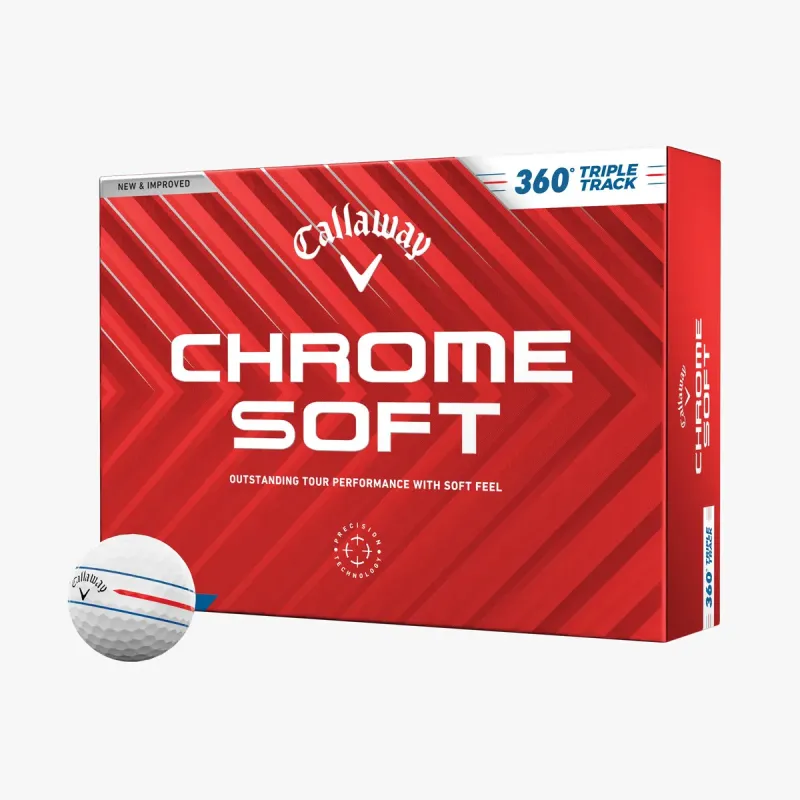 24_CALL_CHROME_SOFT_12_PACK_3