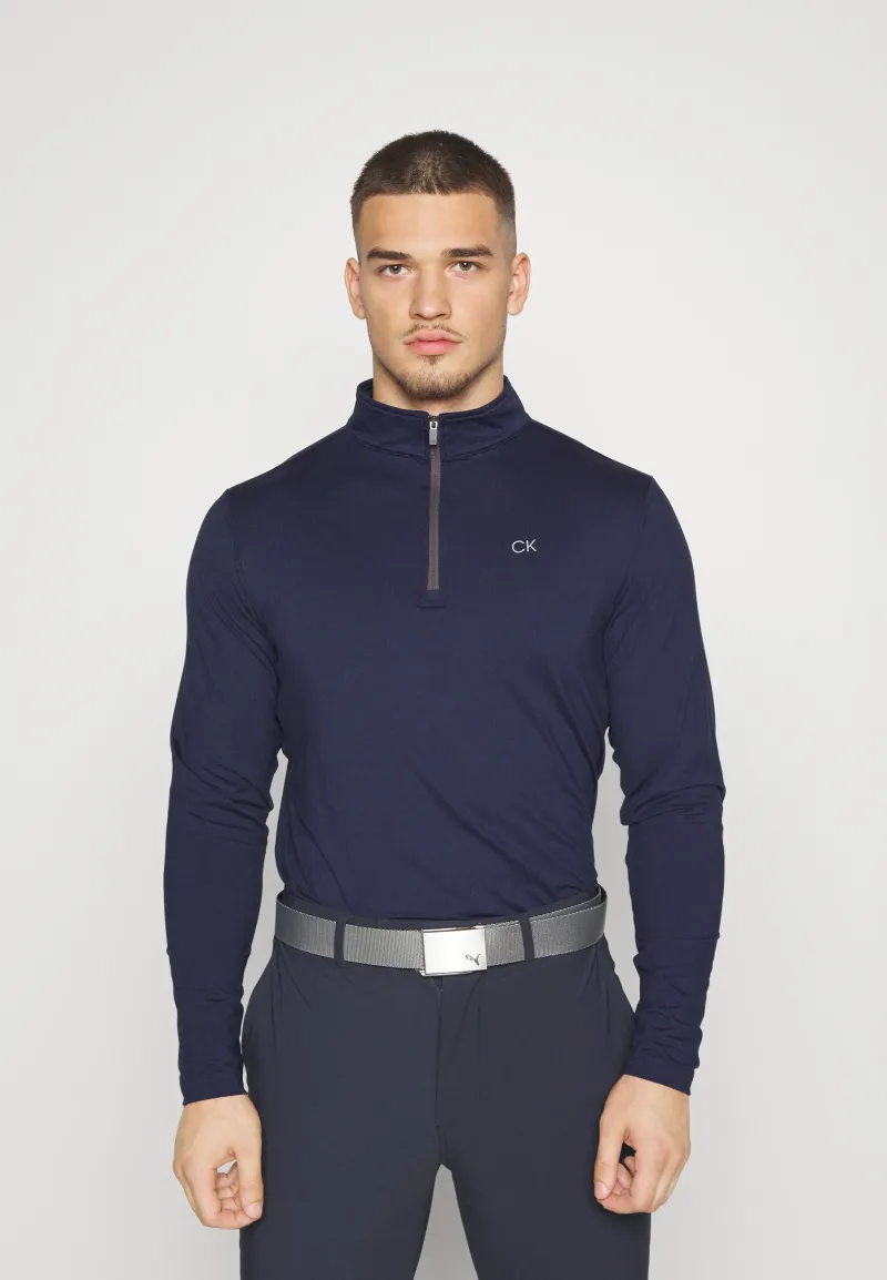 24_CALVIN_KLEIN_NEWPORT_HALF_ZIP