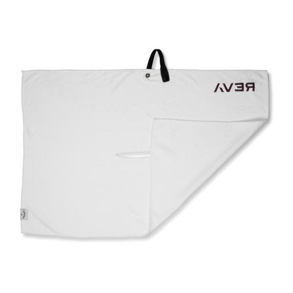 24_CAL_REVA_MICROFIBER_TOWEL_3