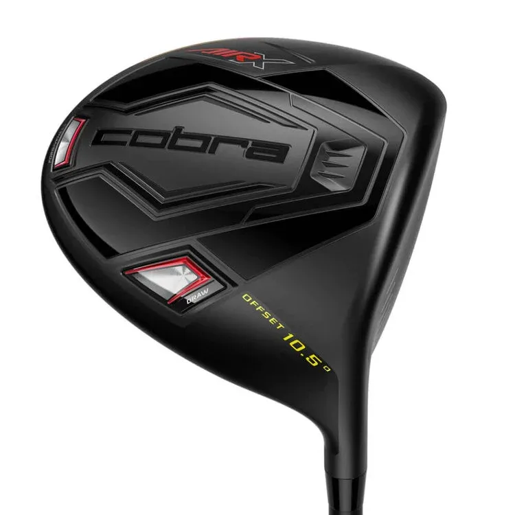 24_COBRA_AIR_X_DRIVER_4