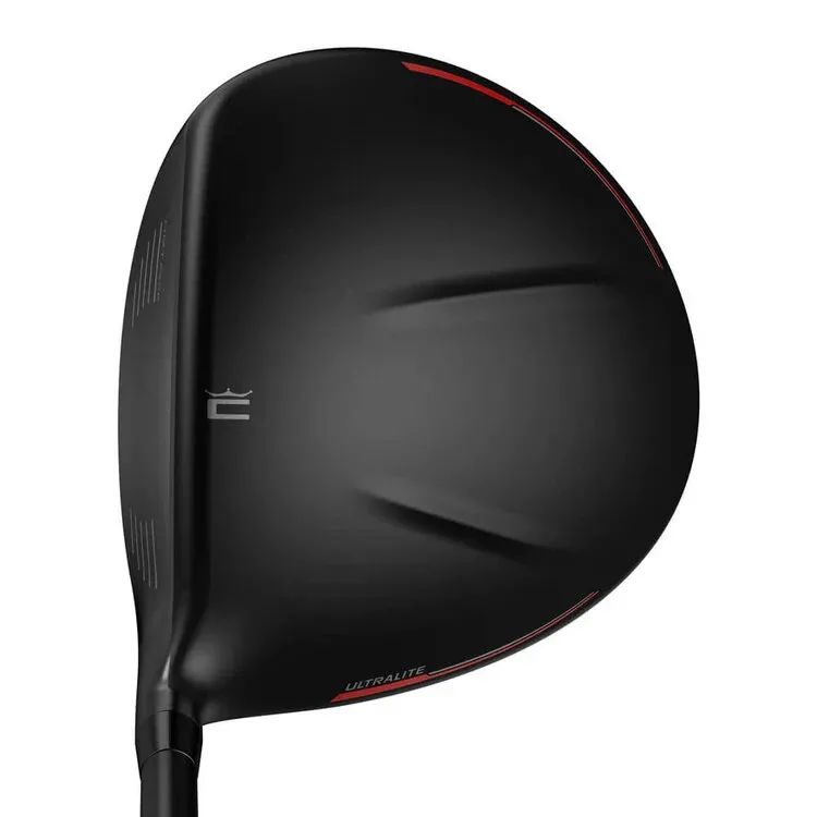 24_COBRA_AIR_X_DRIVER_5