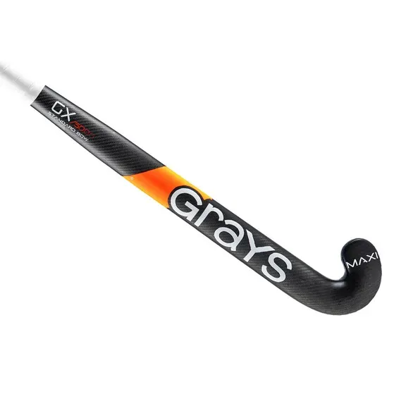 GRAYS STK GX5000 SB MX BK