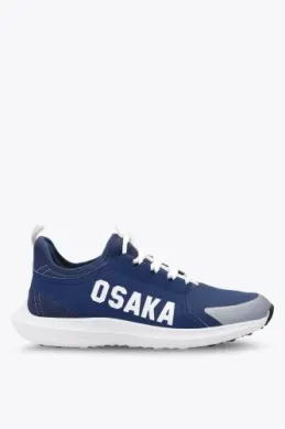 OSAKA FURO PLAY SHOES