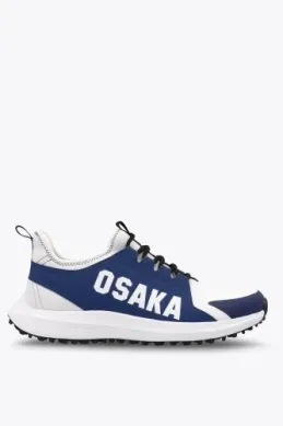 OSAKA FURO SHOES