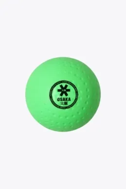 OSAKA HOME TRAINING BALL DIMPLE