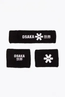 24_OSAKA_SWEATBAND_SET_2_0_1