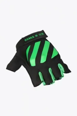  OSAKA TEKKO GLOVE