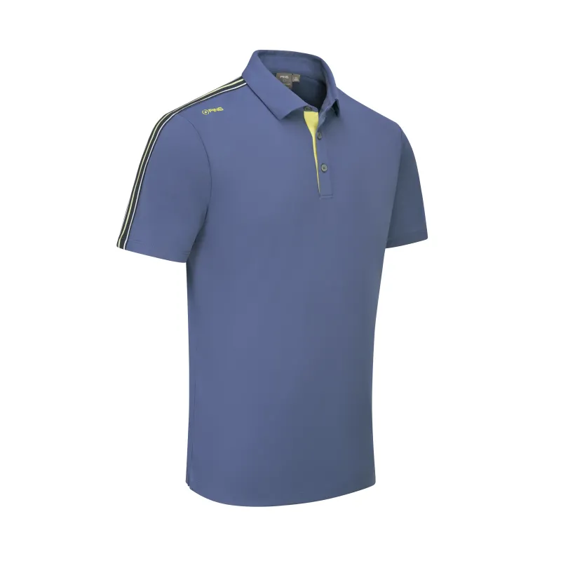 24_PING_POLO_INVER_BLUE_INDIGO_