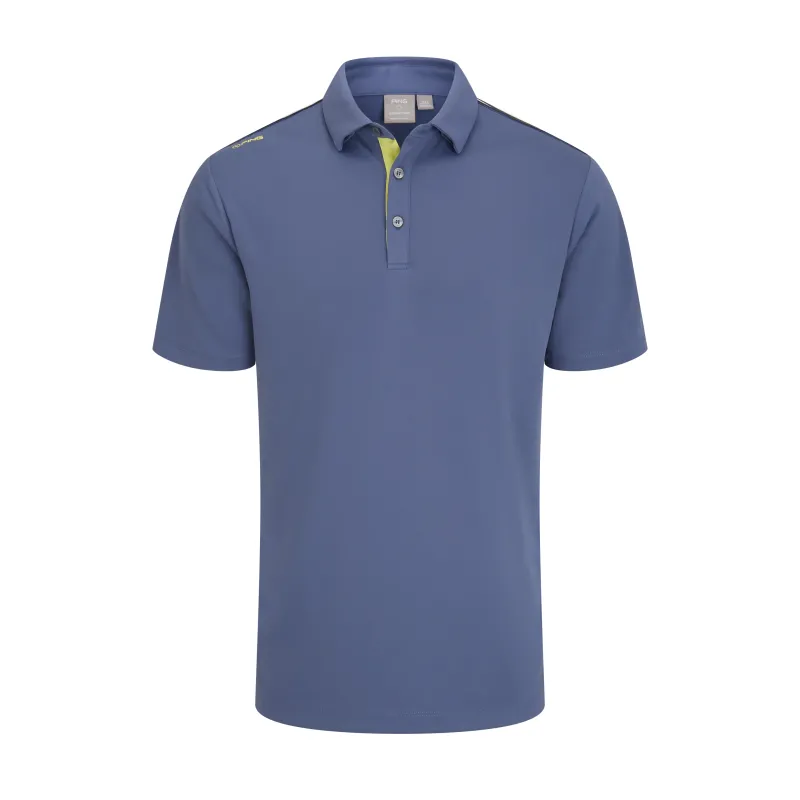 24_PING_POLO_INVER_BLUE_INDIGO__1