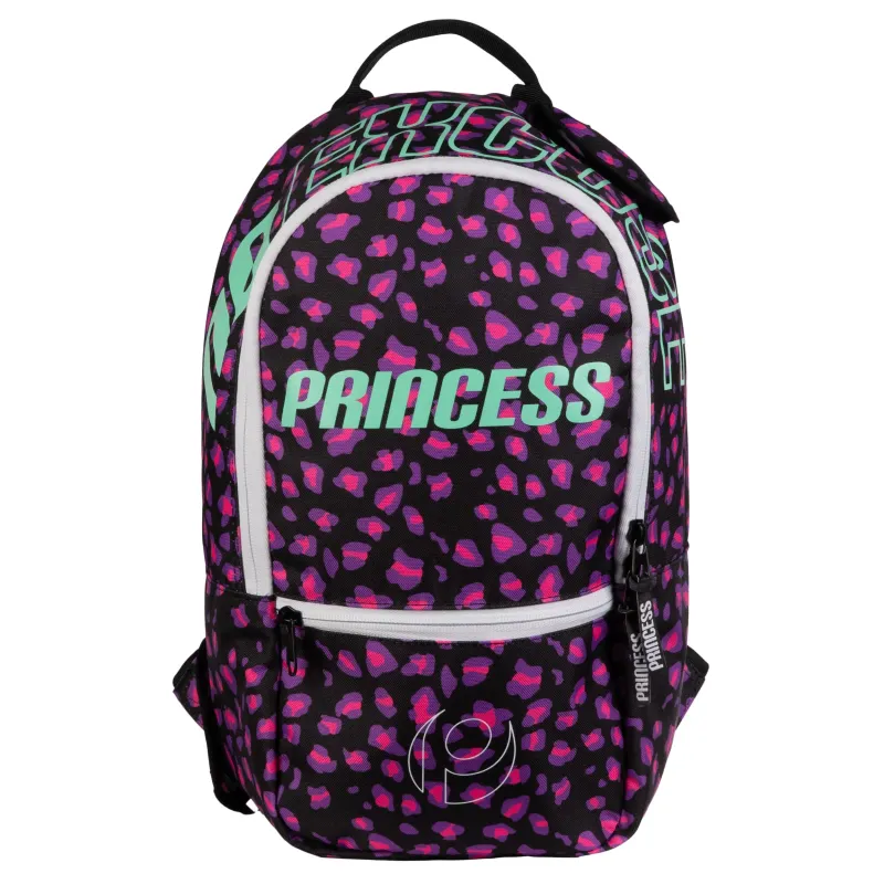 24_PRINCESS_BACKPACK_NO_EXCUSE_JR__