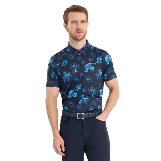 25_CALVIN_KLEIN_POLO_CYBER_FLORAL_PRINTED_POLO