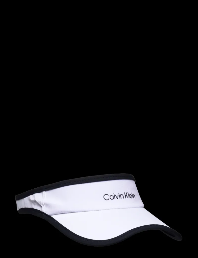 25_CALVIN_KLEIN_SALADO_VISOR_