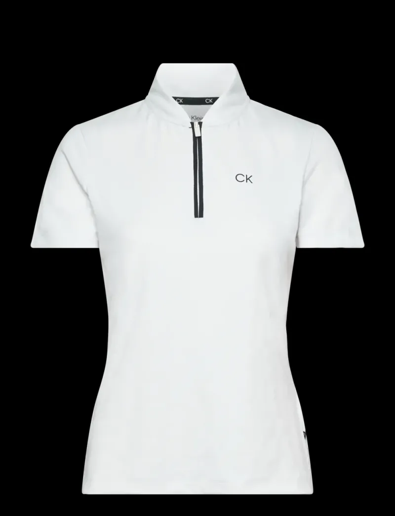 25_CALVIN_KLEIN_TATTLER_POLO_