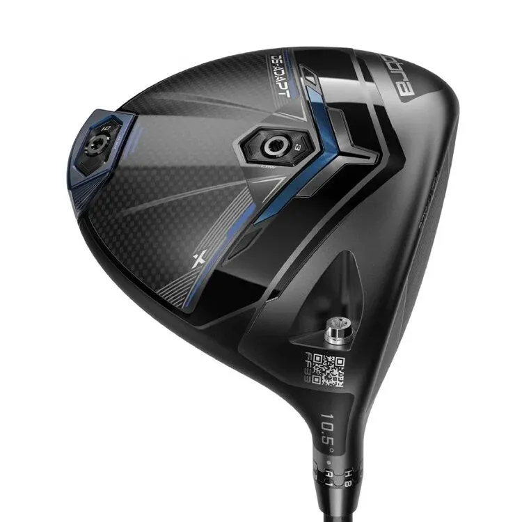 25_COBRA_DS_ADAPT_X_DRIVER