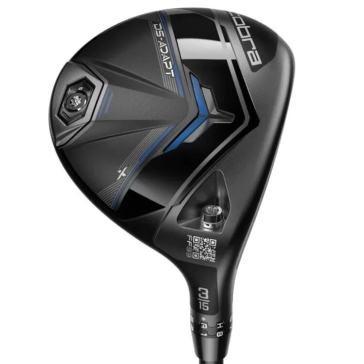 25_COBRA_DS_ADAPT_X_FAIRWAYWOOD_