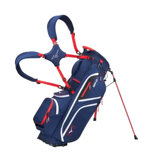 25_MIZUNO_BR_DX_STANDBAG