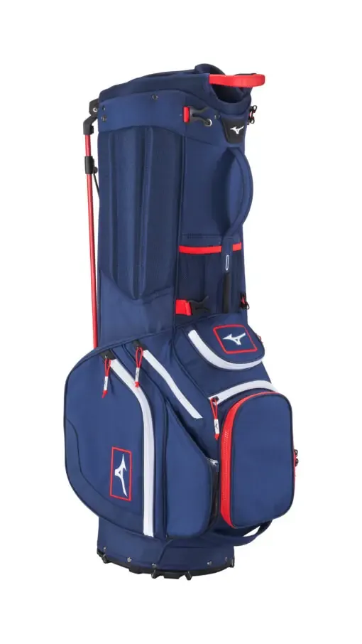 25_MIZUNO_BR_DX_STANDBAG_1