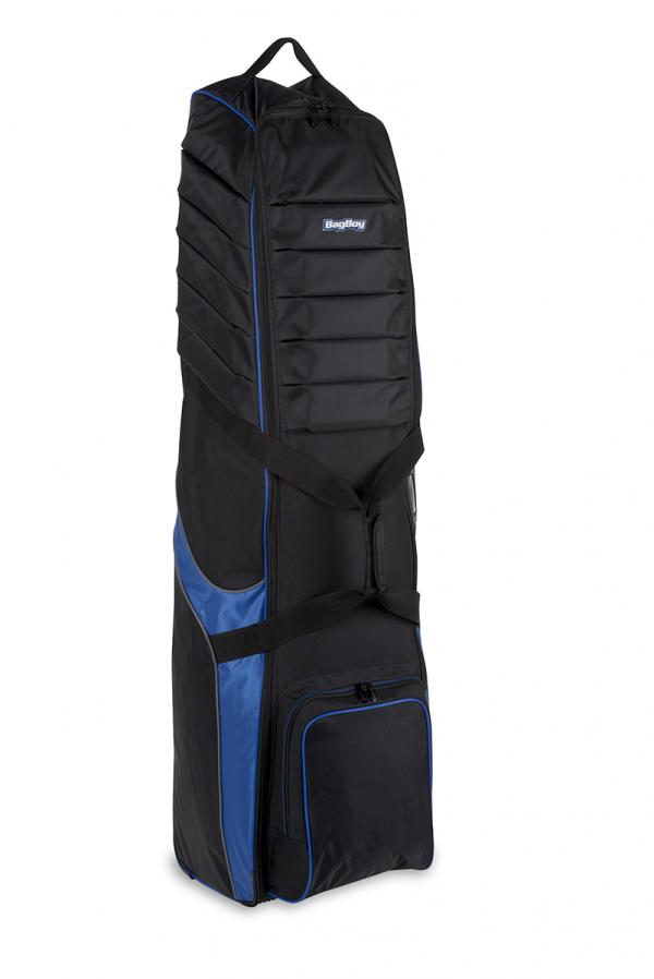 BAGBOY T-750 TRAVELCOVER